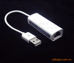 真正厂家供应 USB网卡