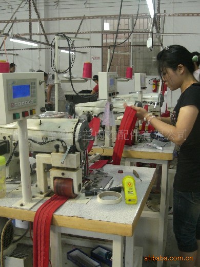 【供应塑身衣配件/<em>文胸</em>背扣(勾圈)/100%尼龙/多