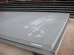耐磨板 容器板 容器板價格 耐磨板價格 45鋼板 45#鋼板
