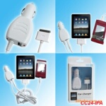 ipad���س����/ƻ������IPAD˫USB����
