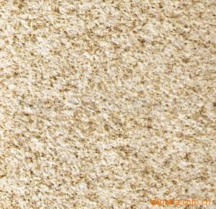 各种大理石板材价格及生产厂家[平度市大泽山