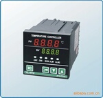 ����¡YL-8PDϵ�ж�����Ƴ��������¿ر�