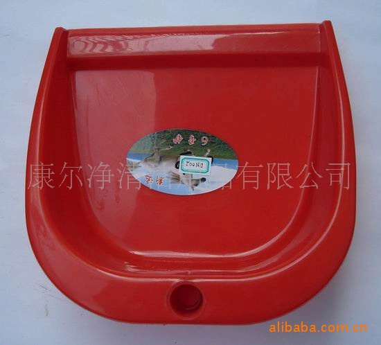 康尔净精品扫地套装SSC016-扫帚价格及生产