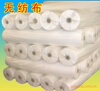 ��Ӧ�����ͺ� ����޷Ĳ�