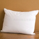 �����Ǽ��Ƶ�100%��Ѽ������,Ѽ����,45��70cm,53Ԫ