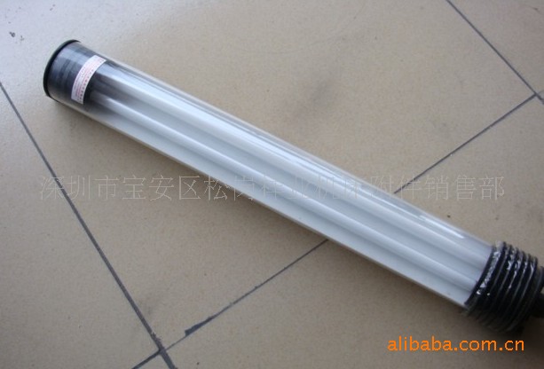 供应机床防水工作灯,防水荧光灯,荧光灯批发