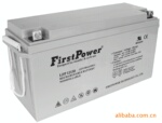 ��Ӧ12V/150AH����