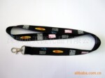 ���Ҵ�ϵ�С���Ӧ���� ���� �����ֻ��� lanyard