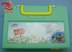 ������ֱ�����¸���DIY���02��Ʒ��װ
