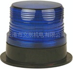 ��ӦLTB-20L����ѹ12V-110VƵ����ʾ��