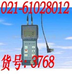��ֵ��TM8810�����������