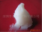 通用润滑脂 电气绝缘脂 低温润滑脂 高温润滑脂