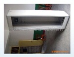 【厂家直销】供应多种铝型机柜(来电订购)(图)