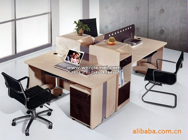 批发采购屏风类-屏风设计图_办公家具网站_32