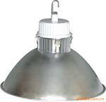 ���ͼ����ʡ���ӦLED��,LED�ƾ�,LED����
