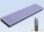 LED格栅灯 支架灯3-60W 可调光 专利产品
