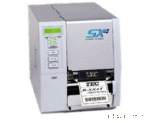�칫�豸 ��֥TEC B-SX4T��ҵ�����ӡ�� ��ǩ��ӡ�� �����