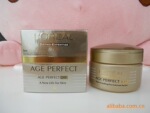 ��Ʒ����������˪50ml(ӡ��ԭװ���ڰ�)