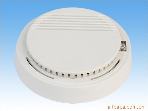 浙江江苏江西 煤气 一氧化碳吸顶式气体报警器