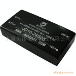 ��Ӧ��ŵ6-12W DC-DC ��Դģ��