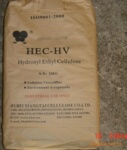 药用级羟乙基纤维素(HEC)(XT--80)