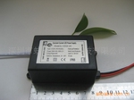 LED 电源18W,LED driver,LED变压器,LED驱动,LED开关电源