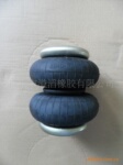 ���������豸/���ջ�/������ ����/������/�������� 2B5281
