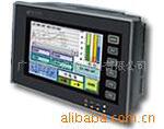 优价供应HITECH人机界面 PWS6600C-S