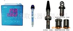 ��Ӧ���·�������PH��PHG-2091A