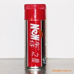 ���� ����֮�� ��������ϴ�� ����� 450ML