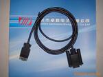 ��ӦMICRO D-SUBϵ�в�Ʒ