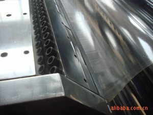 高透明,PVC,片