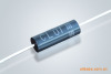 ��Ӧ��ѹ������2CL3512H/2CL4512H