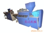 PP拉链挤出机,PVC夹链制袋机,PE拉链机,塑料拉链机