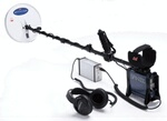 GPX-4500רҵ�ƽ�̽������
