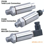 ȫ�����ѹ�������� PX309-100G5V