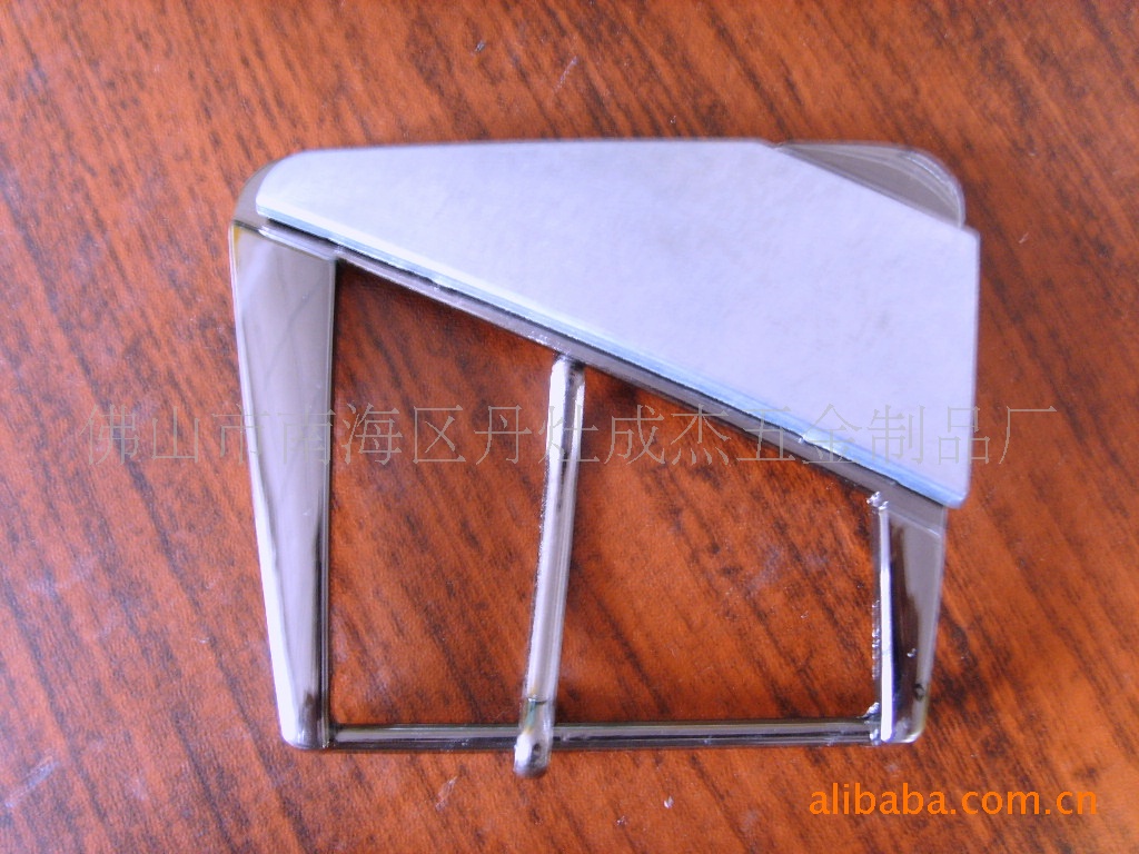 【流行新潮锌合金皮带扣 厂家直销】流行新潮