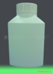 500ml����ƿ������Ʒƿ��ҩ��ҩ������ƿ����ˮƿ