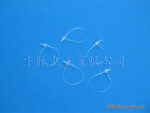 盈力供应胶针