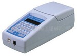 ��ӦSD-9012AB��ˮ��ɫ����
