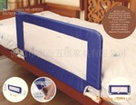 �����ձ�ŷ��Ӥ����ȫ������ ��ͯ��ȫ������ HS-BR006