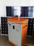 太阳能发电系统(用户信赖机型)