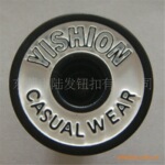 ��Ӧ22MM����ҡͷ�Ͻ�����ţ�пۡ�ţ��Ŧ��