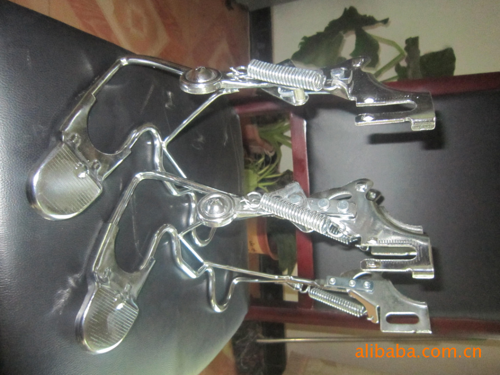 车架-我厂长期生产销售优质自行车车梯-车架尽