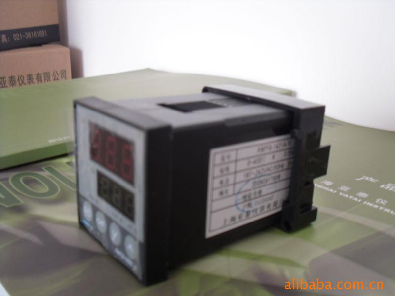 上海亚泰温控器xmtg-1421a-y优质供应商上海亚