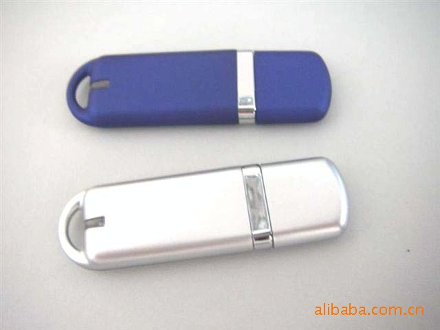 【工厂直销三代打火机U盘 移动广告礼品u盘 经