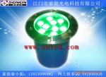 供应LED地埋灯,优质大功率地埋灯