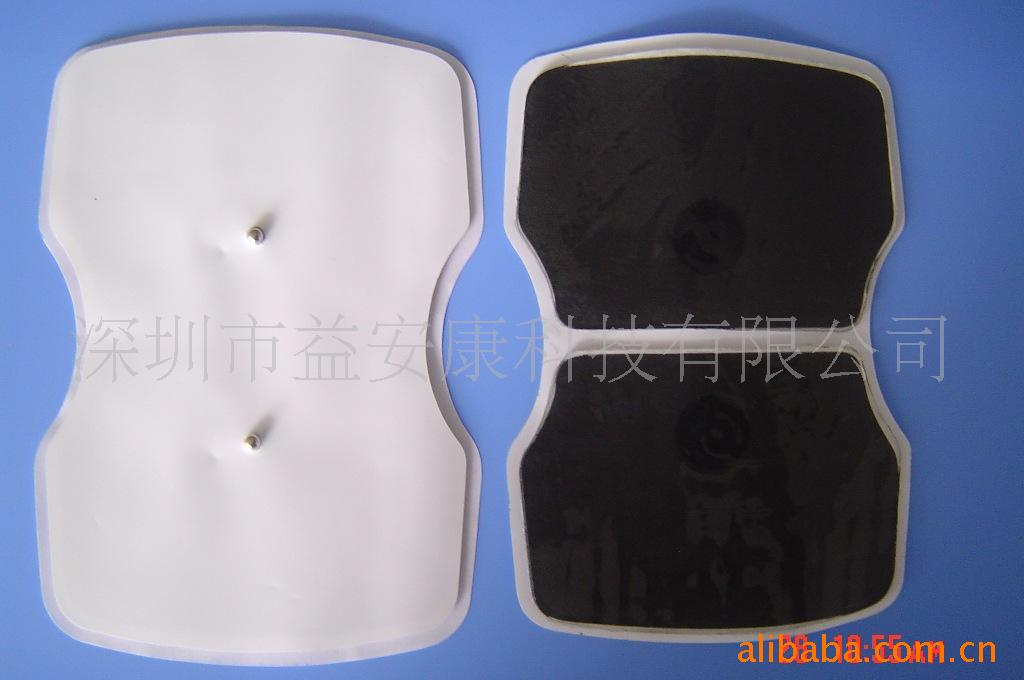 電療電療片工廠,批發,進口,代購