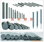 ��ӦSCr420 X10CrMoVNb9-1�Ͻ�� X11CrMo5TA 55SiCr63H�Ͻ��