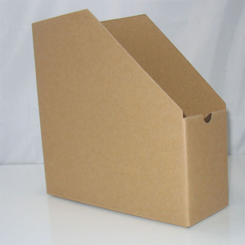 加厚型DIY牛皮纸 文件收纳必备